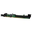 Dell Riser-Board PCI-E 3.0 x16 Slot 2 PowerEdge R630 - 06R1H1