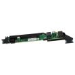 Dell Riser-Board PCI-E 3.0 x16 Slot 2 PowerEdge R630 - 06R1H1