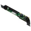 Dell Riser-Board PCI-E 3.0 x16 Slot 2 PowerEdge R630 - 06R1H1