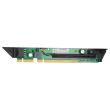 Dell Riser-Board PCI-E 3.0 x16 Slot 2 PowerEdge R630 - 06R1H1