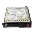 HPE SAS Hard Drive 300GB 10k SAS 12G DS SFF 872735-001 872475-B21