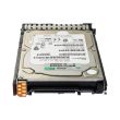 HPE SAS Hard Drive 300GB 10k SAS 12G DS SFF 872735-001 872475-B21