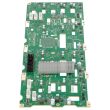 SuperMicro SAS/SATA Backplane 24x LFF SuperChassis 4U SC847A - BPN-SAS3-846EL1