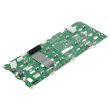 SuperMicro SAS/SATA Backplane 24x LFF SuperChassis 4U SC847A - BPN-SAS3-846EL1