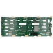SuperMicro SAS/SATA Backplane 24x LFF SuperChassis 4U SC847A - BPN-SAS3-846EL1