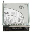 Dell SATA SSD 480GB SATA 6G RI SFF - 06JGT5