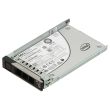 Dell SATA SSD 480GB SATA 6G RI SFF - 06JGT5