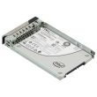 Dell SATA SSD 480GB SATA 6G RI SFF - 06JGT5