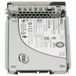 Dell SATA SSD 480GB SATA 6G RI SFF - 06JGT5