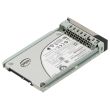 Dell SATA SSD 480GB SATA 6G RI SFF - 06JGT5