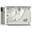 Dell SATA SSD 480GB SATA 6G RI SFF - 06JGT5
