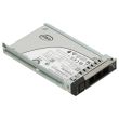 Dell SATA SSD 480GB SATA 6G RI SFF - 06JGT5