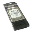 IBM SAS Hard Drive 600GB 10k SAS 6G SFF EXN3500 - 49Y2052 49Y2048