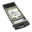 IBM SAS Hard Drive 600GB 10k SAS 6G SFF EXN3500 - 49Y2052 49Y2048