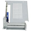 Fujitsu Riser Card PCI-E 2x 8 Primergy RX2540 M1 M2 - D3274-A12
