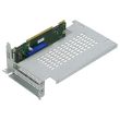 Fujitsu Riser Card PCI-E 2x 8 Primergy RX2540 M1 M2 - D3274-A12
