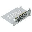 Fujitsu Riser Card PCI-E 2x 8 Primergy RX2540 M1 M2 - D3274-A12