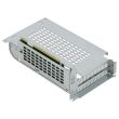 Fujitsu Riser Card PCI-E 2x 8 Primergy RX2540 M1 M2 - D3274-A12