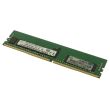 HPE DDR4-RAM 16GB PC4-2666V ECC RDIMM 1R 840757-091 HMA82GR7CJR4N-VK 850880-001