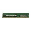 HPE DDR4-RAM 16GB PC4-2666V ECC RDIMM 1R 840757-091 HMA82GR7CJR4N-VK 850880-001