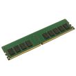 HPE DDR4-RAM 16GB PC4-2666V ECC RDIMM 1R 840757-091 815098-B21 MTA18ASF2G72PZ-2G