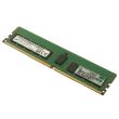 HPE DDR4-RAM 16GB PC4-2666V ECC RDIMM 1R 840757-091 815098-B21 MTA18ASF2G72PZ-2G