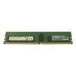 HPE DDR4-RAM 16GB PC4-2666V ECC RDIMM 1R 840757-091 815098-B21 MTA18ASF2G72PZ-2G