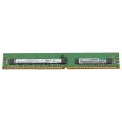 HPE DDR4 RAM 16GB PC4-2666V ECC RDIMM 1R 840757-091 M393A2K40BB2-CTD 815098-B21
