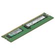 HPE DDR4 RAM 16GB PC4-2666V ECC RDIMM 1R 840757-091 M393A2K40BB2-CTD 815098-B21