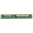 HPE DDR4 RAM 16GB PC4-2666V ECC RDIMM 1R 840757-091 M393A2K40BB2-CTD 815098-B21