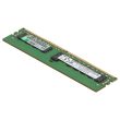 HPE DDR4 RAM 16GB PC4-2666V ECC RDIMM 1R 840757-091 M393A2K40BB2-CTD 815098-B21