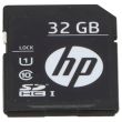 HP 32GB SD Enterprise Mainstream Flash Media -700135-001 700136-B21