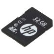 HP 32GB SD Enterprise Mainstream Flash Media -700135-001 700136-B21