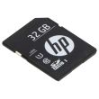 HP 32GB SD Enterprise Mainstream Flash Media -700135-001 700136-B21