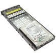 HPE SAS Hard Drive 1.2TB 10k SAS 6G SFF 3PAR 840457-001 E7X49A STHB1200S5xeN010