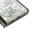 HPE SAS Hard Drive 1.2TB 10k SAS 6G SFF 3PAR 840457-001 E7X49A STHB1200S5xeN010