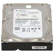 IBM SAS hard drive 4TB 7.2k SAS 6G 3.5 - 98Y3241