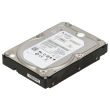 IBM SAS hard drive 4TB 7.2k SAS 6G 3.5 - 98Y3241