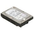IBM SAS hard drive 4TB 7.2k SAS 6G 3.5 - 98Y3241