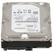 IBM SAS hard drive 4TB 7.2k SAS 6G 3.5 - 98Y3241