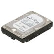 IBM SAS hard drive 4TB 7.2k SAS 6G 3.5 - 98Y3241