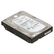 IBM SAS hard drive 4TB 7.2k SAS 6G 3.5 - 98Y3241