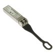 Brocade SFP+ Transceiver 32Gbit SW FC 57-1000333-01