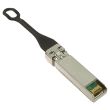 Brocade SFP+ Transceiver 32Gbit SW FC 57-1000333-01