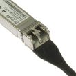 Brocade SFP+ Transceiver 32Gbit SW FC 57-1000333-01