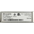 Brocade SFP+ Transceiver 32Gbit SW FC 57-1000333-01