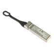 Brocade SFP+ Transceiver 32Gbit SW FC 57-1000333-01