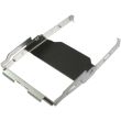 Dell compatible internal non-hot-plug frame 3.5 SAS/SATA R740XD - FJ21V NEW