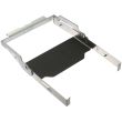 Dell compatible internal non-hot-plug frame 3.5 SAS/SATA R740XD - FJ21V NEW