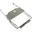 Dell compatible internal non-hot-plug frame 3.5 SAS/SATA R740XD - FJ21V NEW